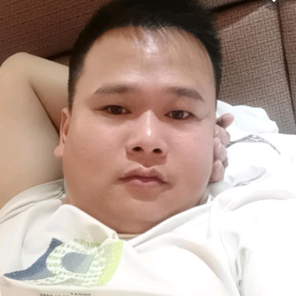 江门喜悦楼梯-名墅尚品铝艺-苏工