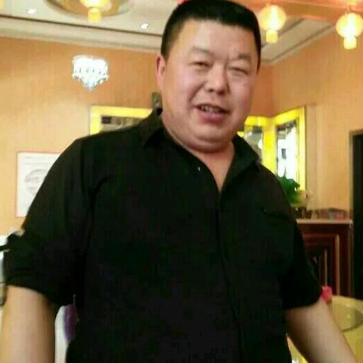 晶鑫5203801678270