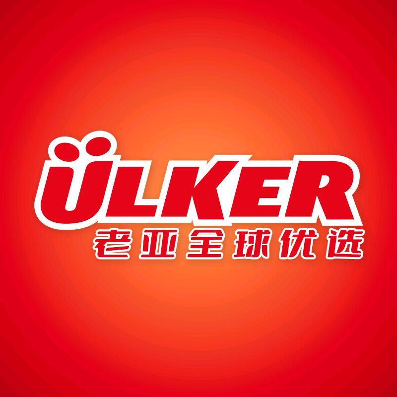 老亚