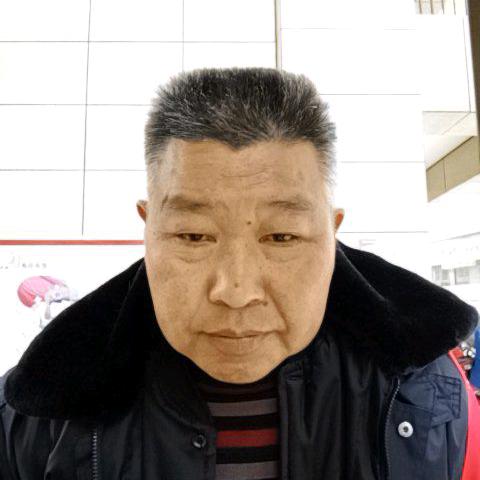 聂绍绪