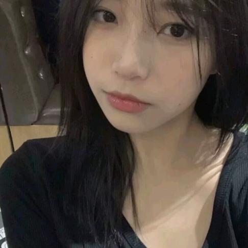 轨迹.