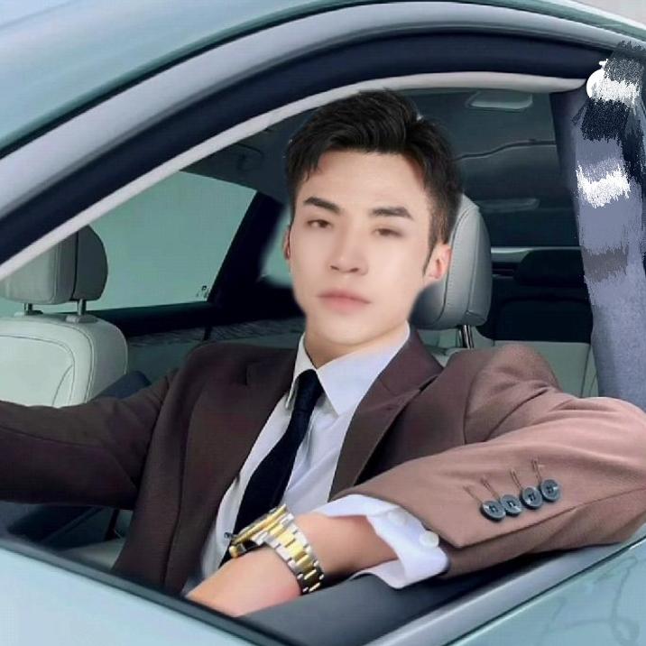 专业印染加工
