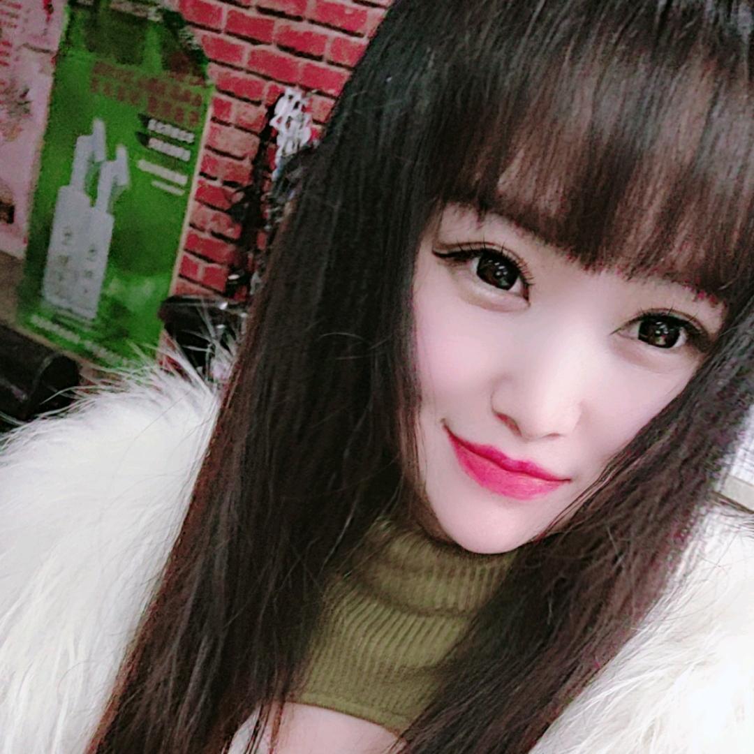 ●/mn美▇(娜娜)