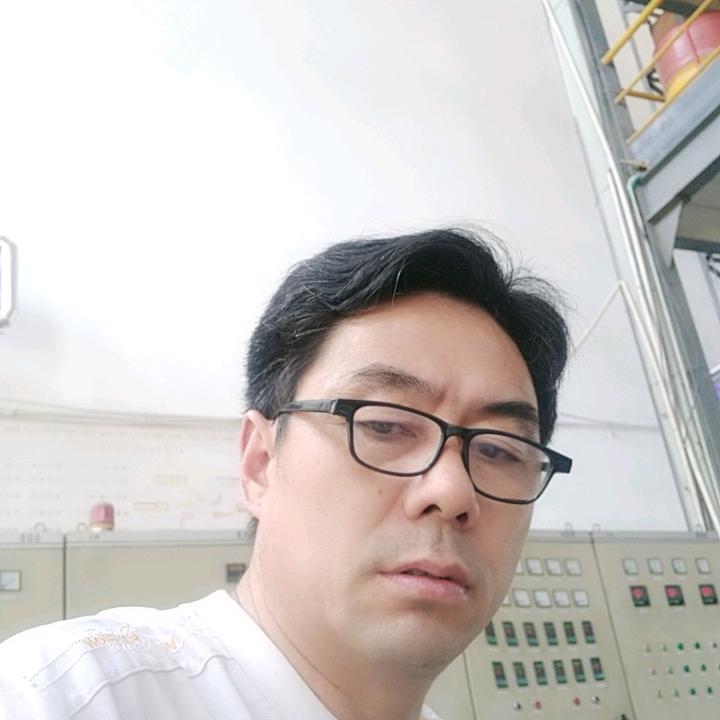 岁月如金