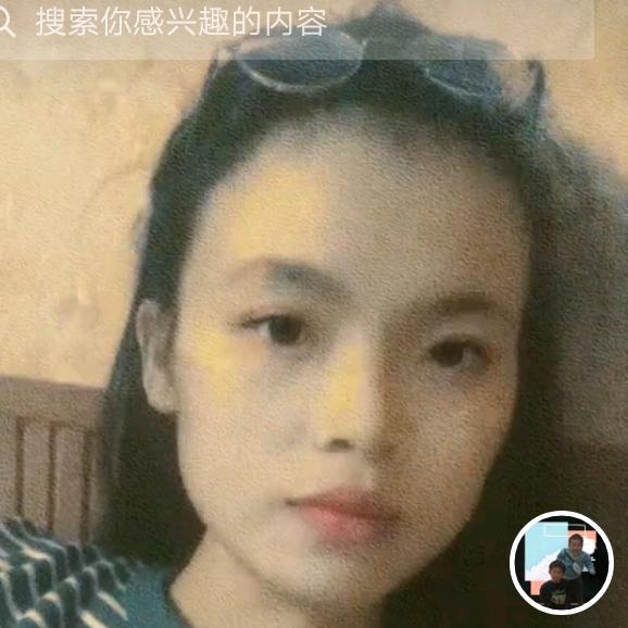 从零开始