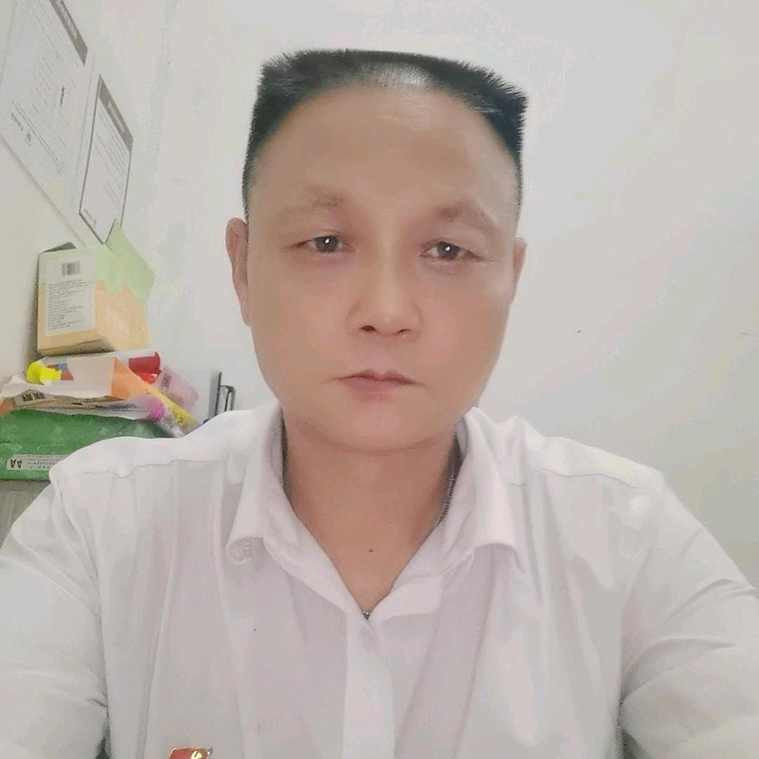 实在人推荐引流