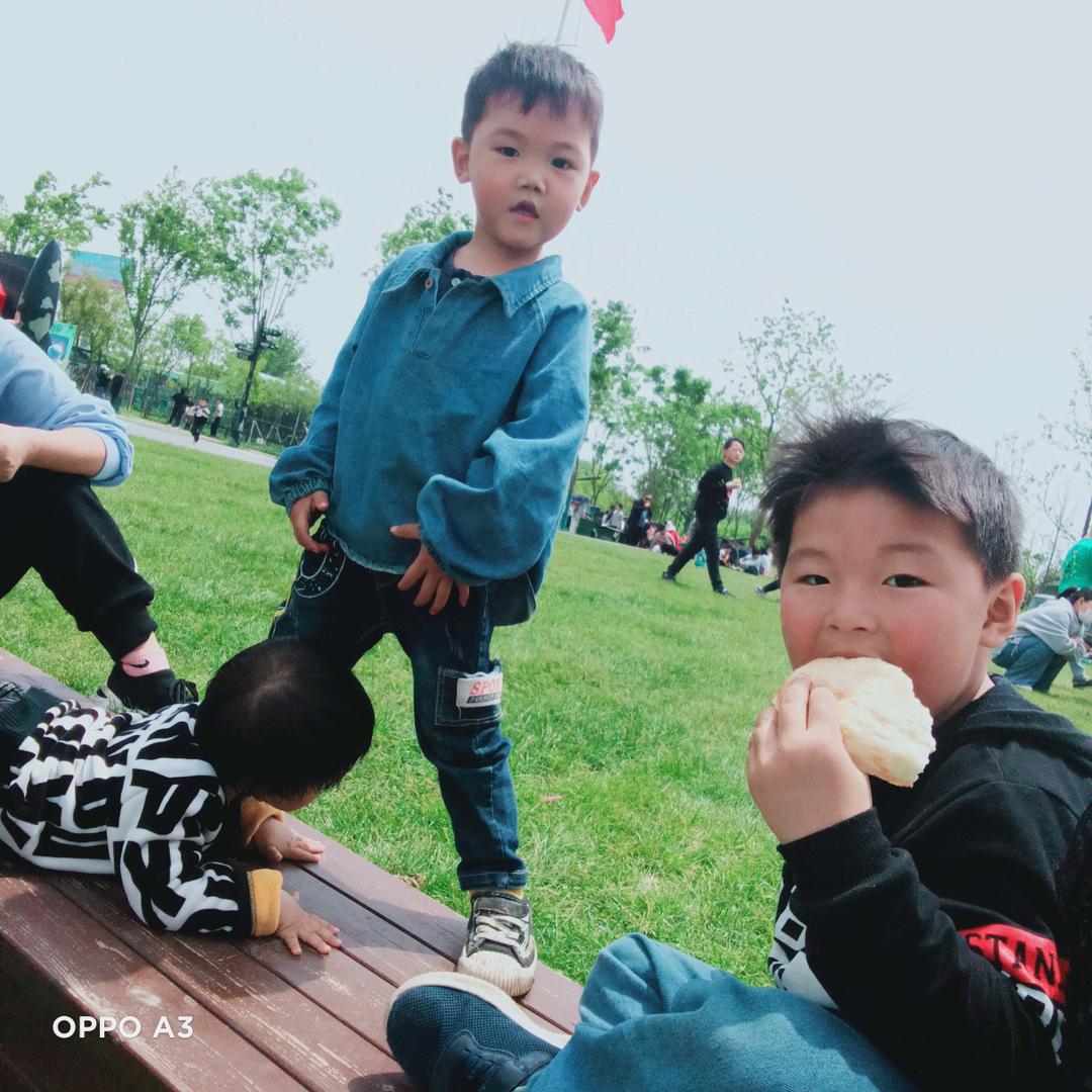 @  徐先生的二百万