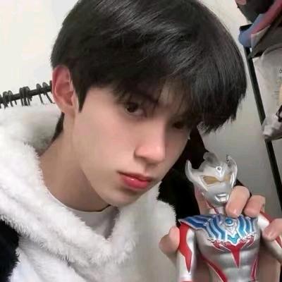 平安(ღ˘⌣˘ღ)幸福