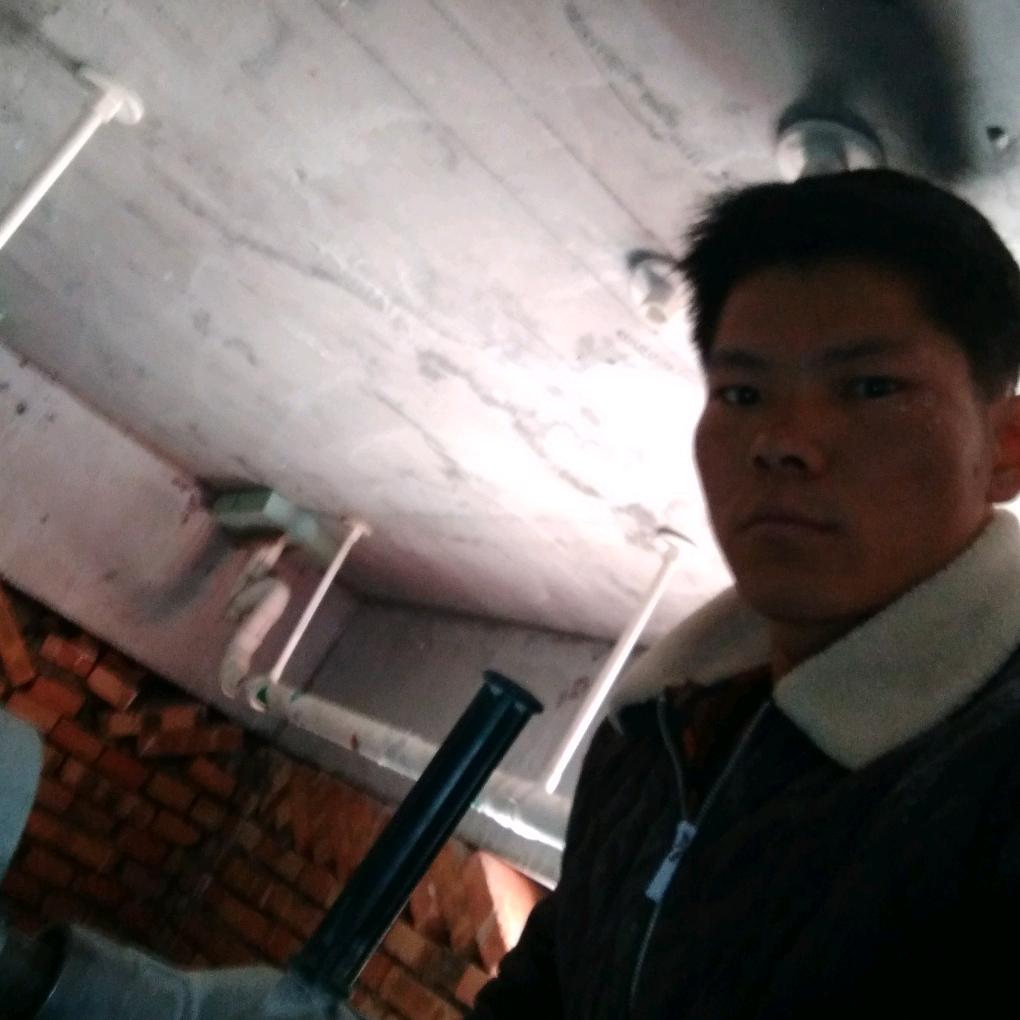 李科拆除三少