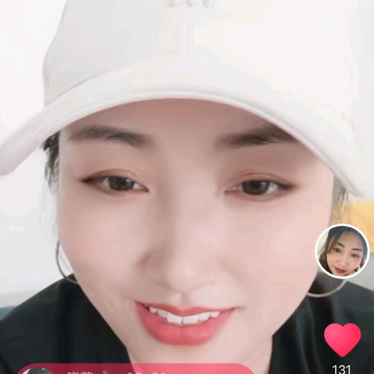 晓蕊