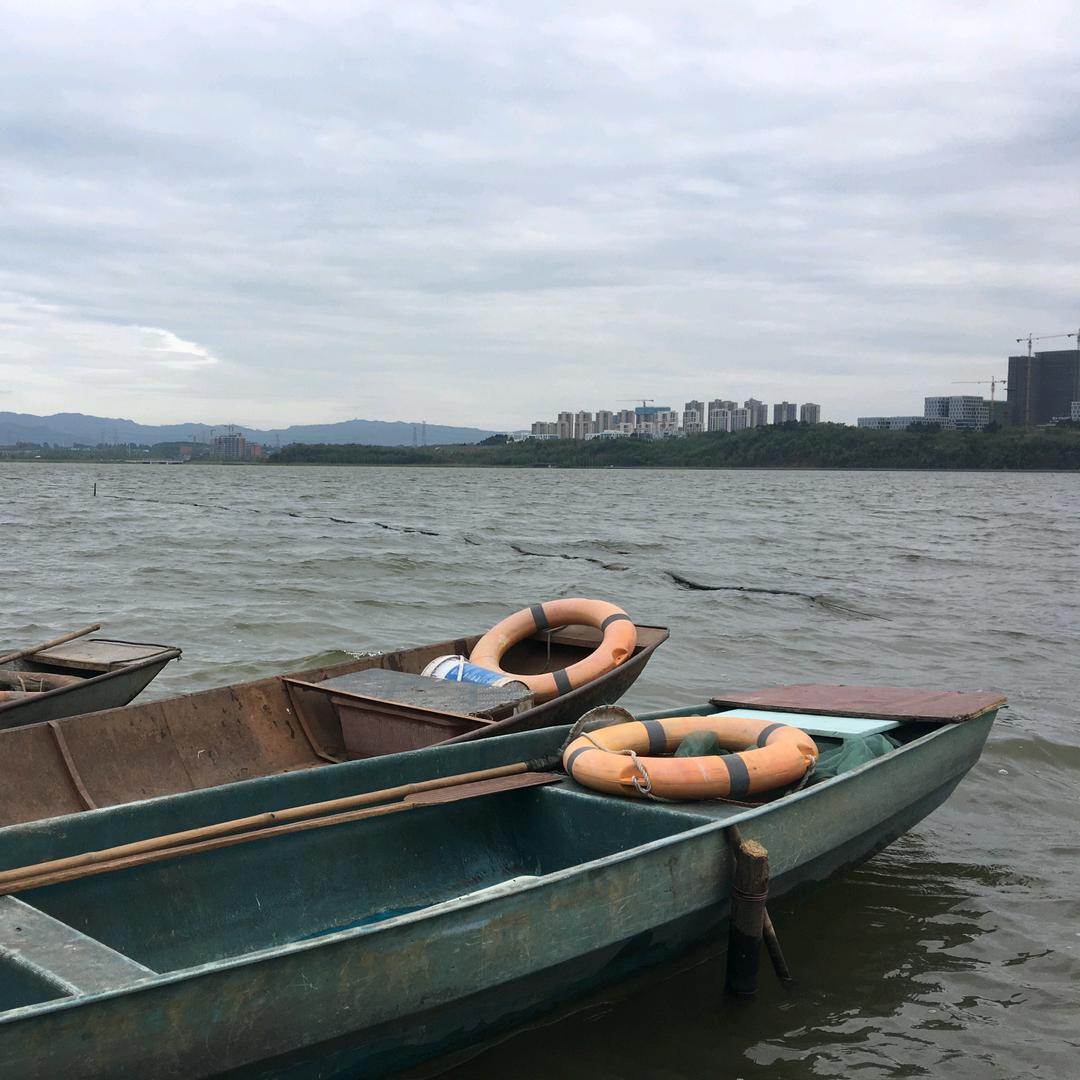 往事成殇