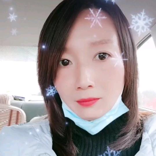 不会游泳的🐠