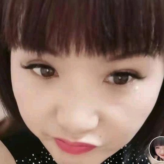 多伦康巴足道（个体工商户）