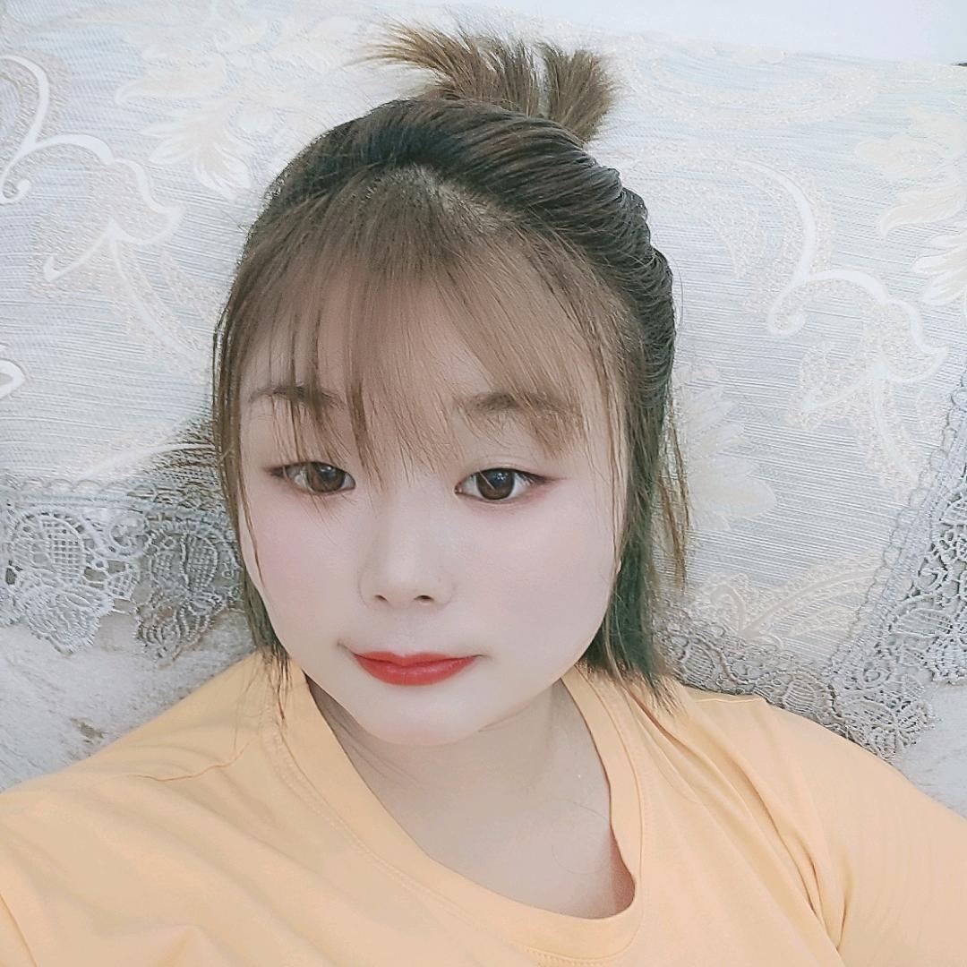 @远远 吖