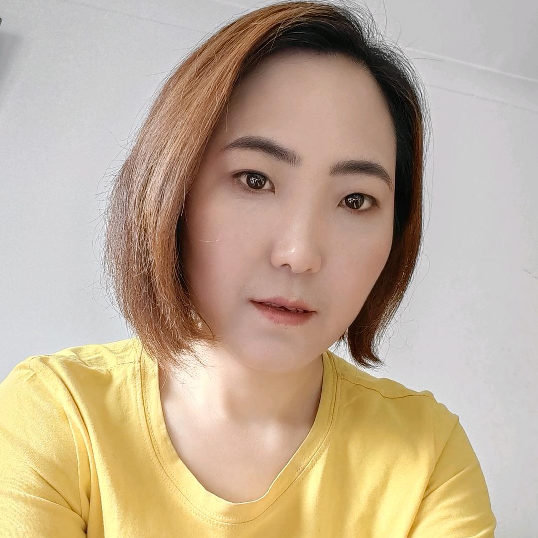 梅花