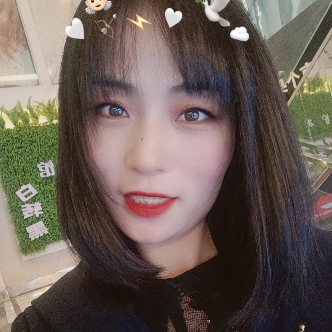 丹江口市—外婆家酒店