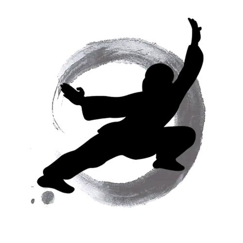 阅览