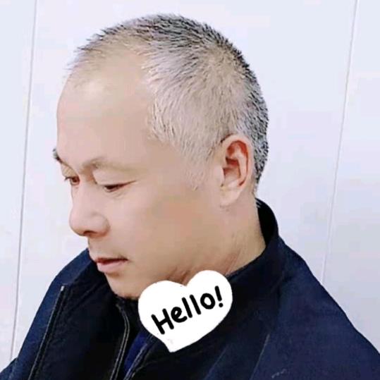 左爱右鸣