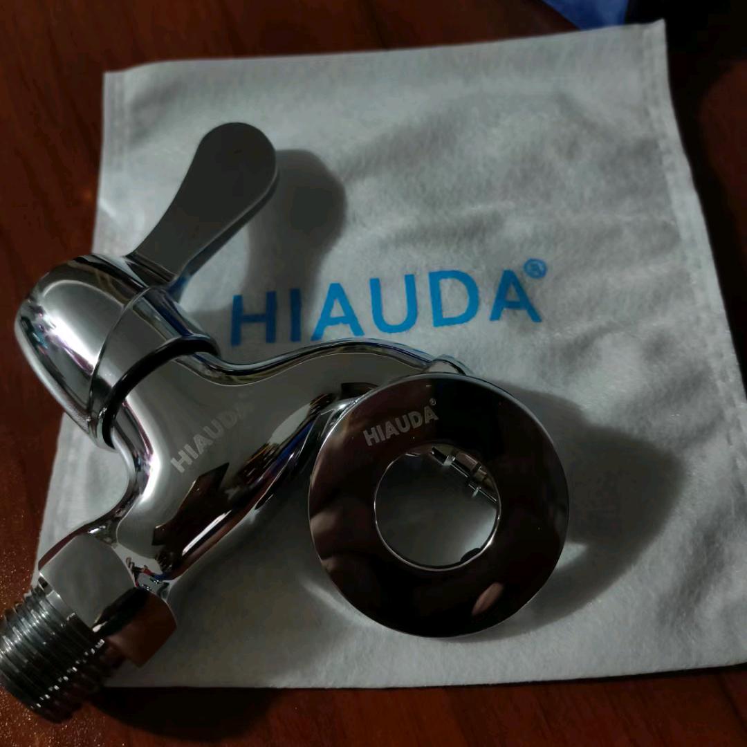 泉州润兴厨卫有限公司