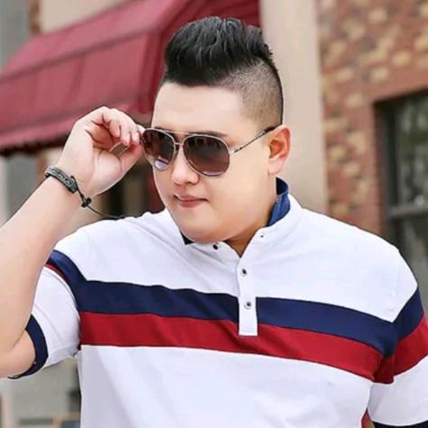 金狮门厂《鹏哥》