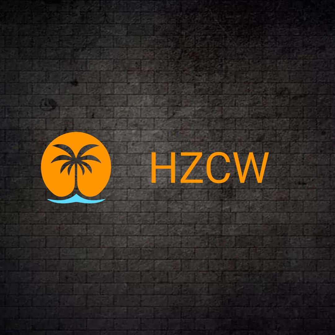 haozichaowan123