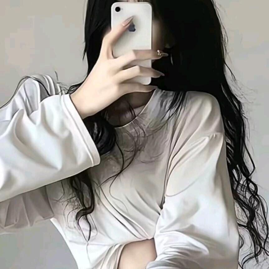 漂洋过海