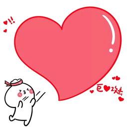 再忆经典（剪辑视频）