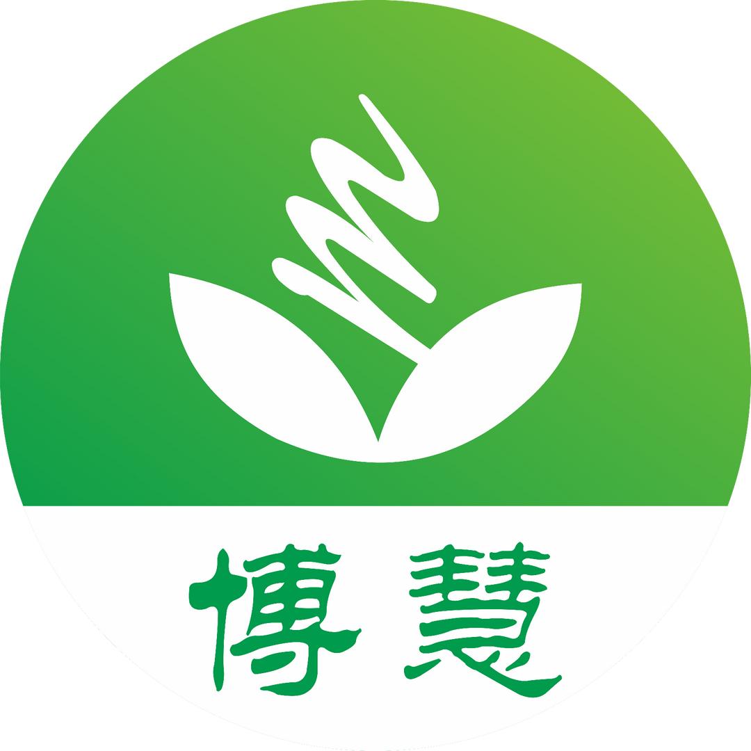 博慧生活