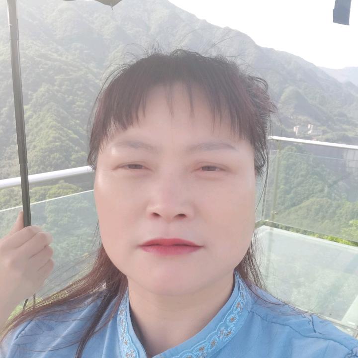 如玉