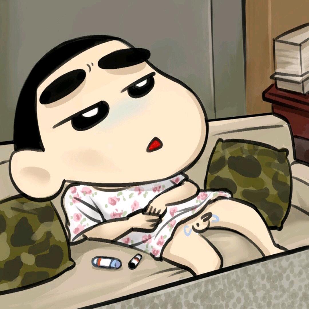 桑尼