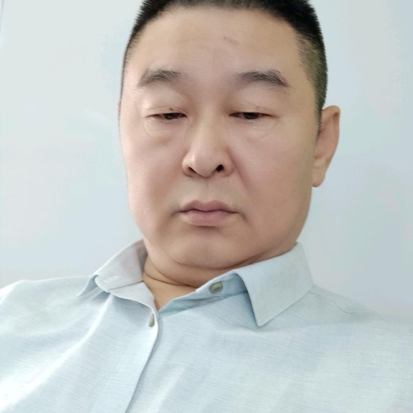 陈利红
