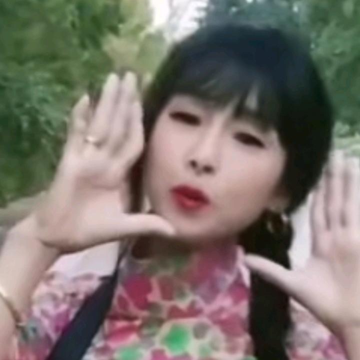 任祥红