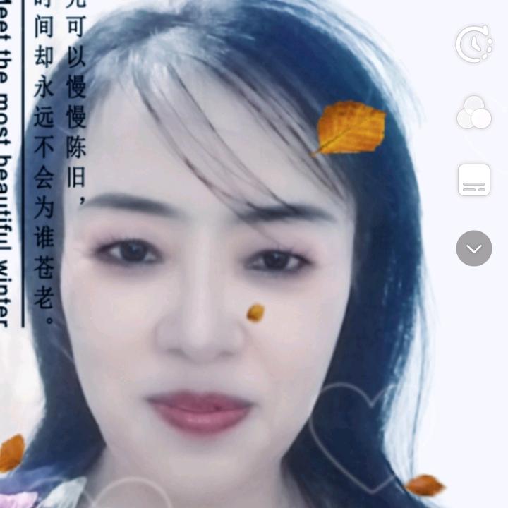 用户4778301087331