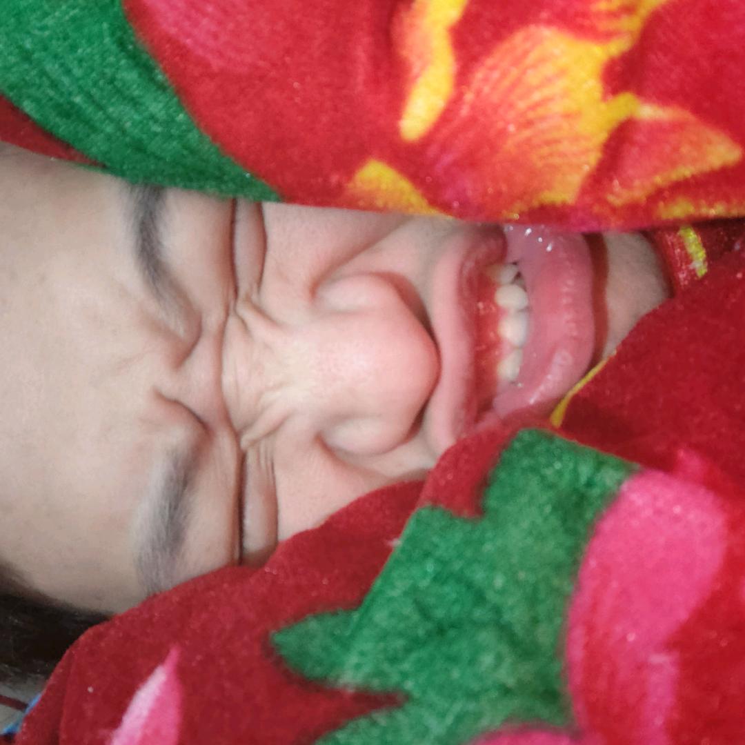 痴个螺吸 hun  🍜