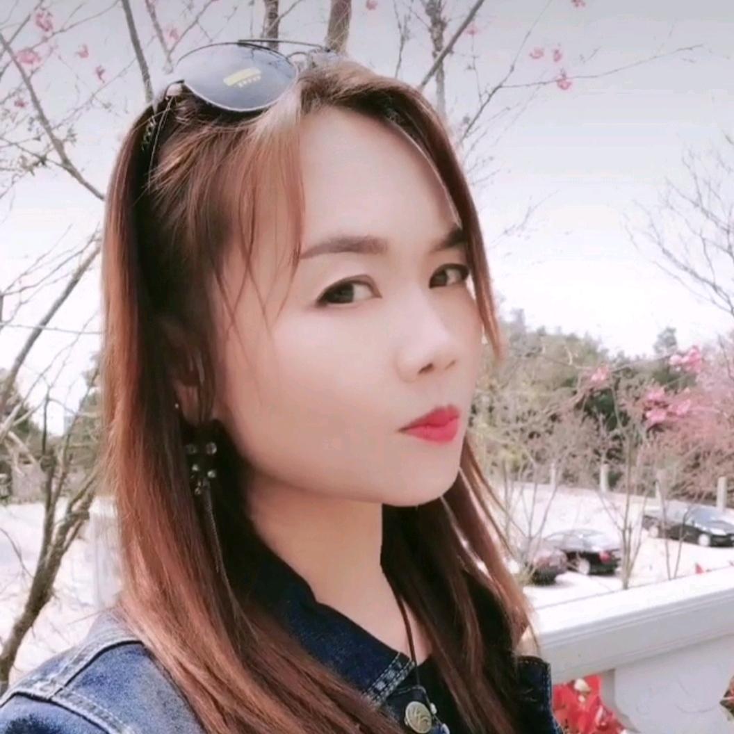 💕᭄ꦿ很ᮩ້幸运ོ࿆遇见你᭄🕊