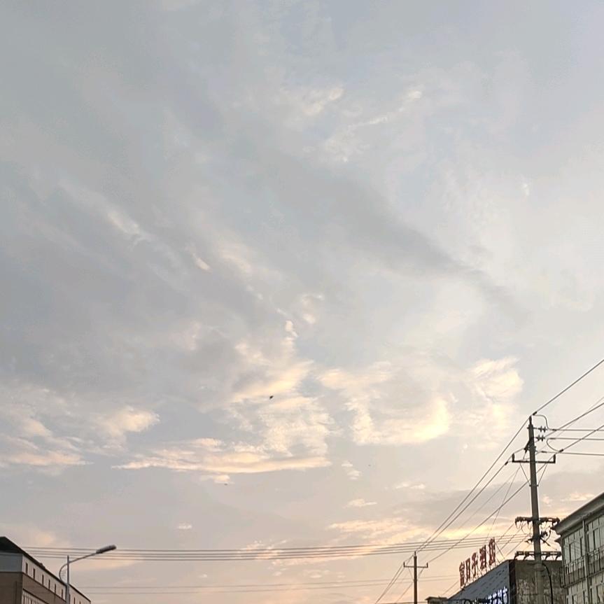7O后小肖