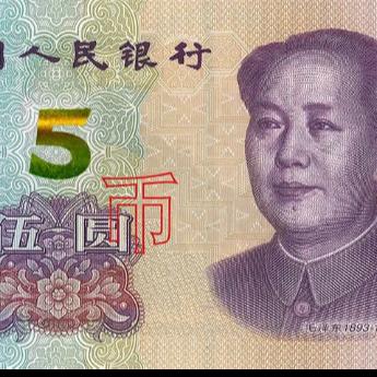 開心過好每一天