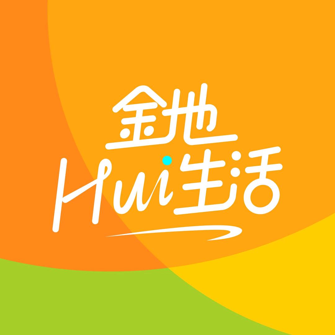 金地Hui生活-安达