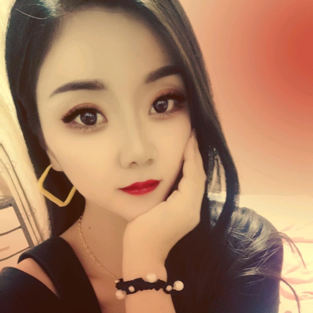 @小芹菜，休息中