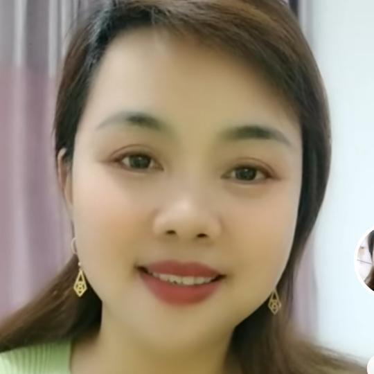 美好人生，不定时直播