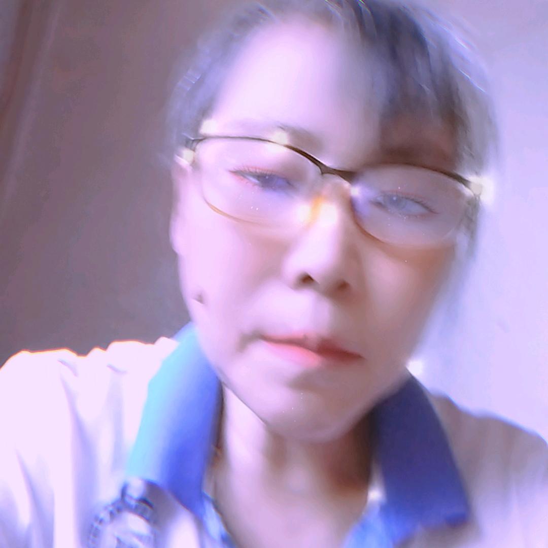 二姐·