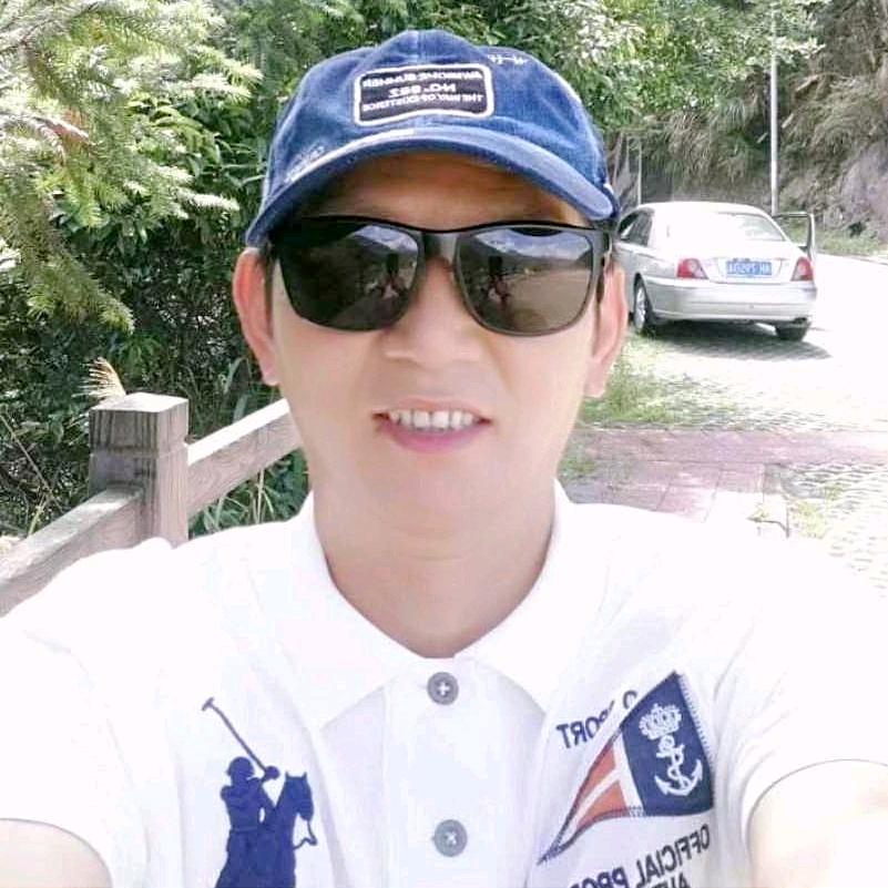 ʸᵘ 🐬“一吻千年”🔥⁹²¹