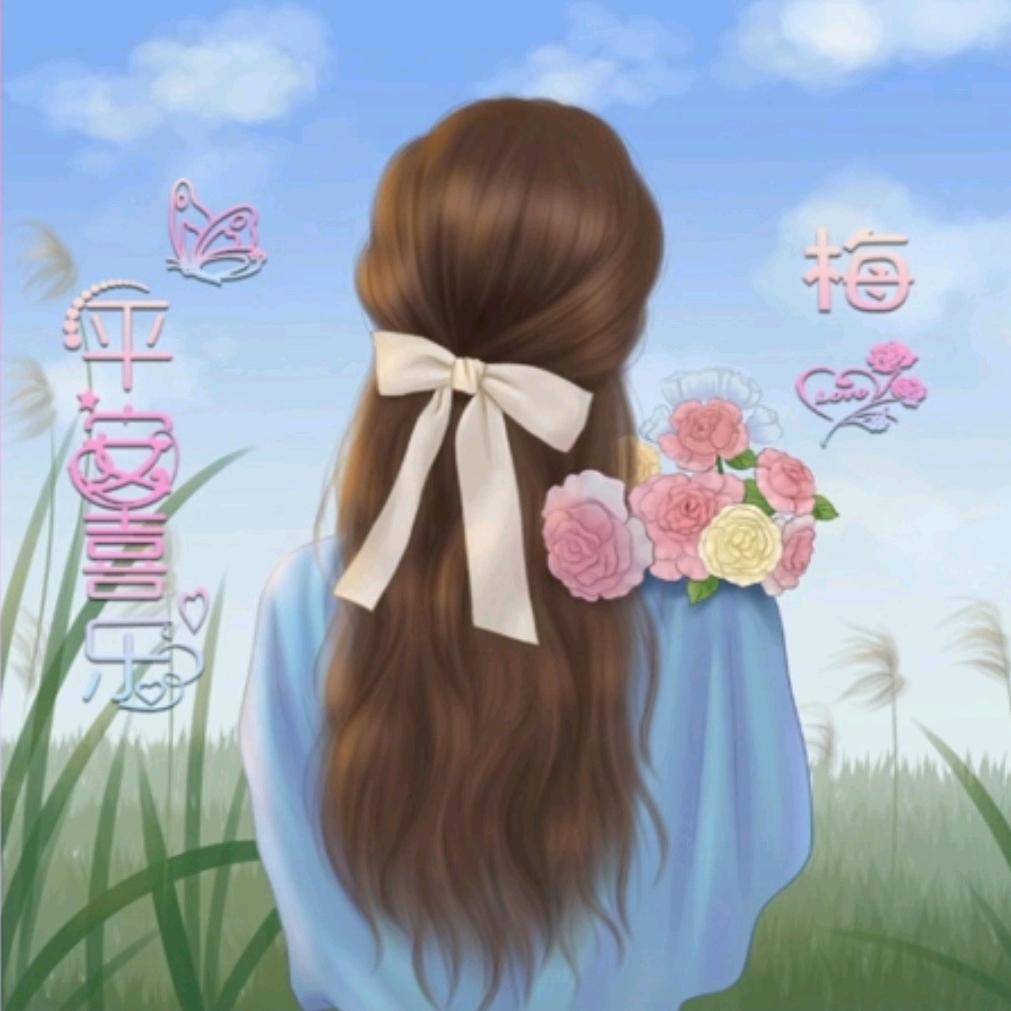 童💞姐姐