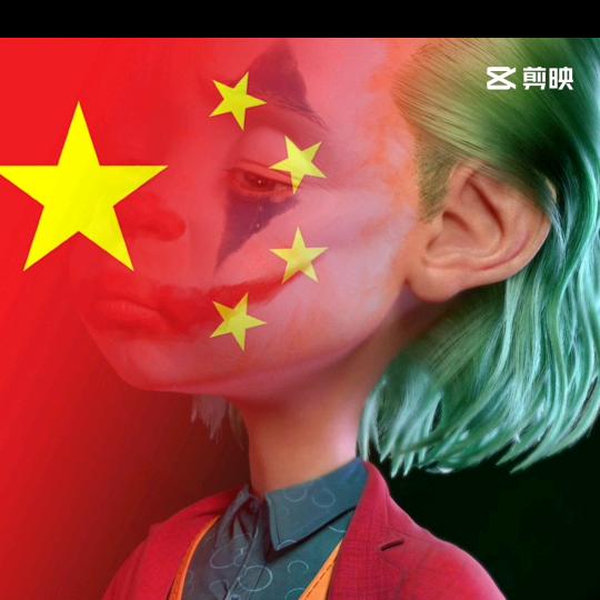 三人行、必有一电灯泡