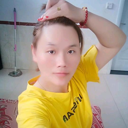 《晓\亚》