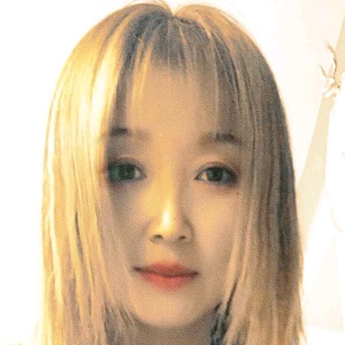 艳姐