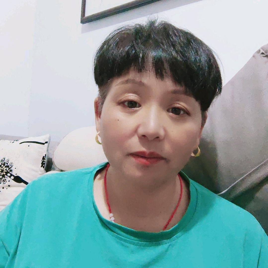 上善若水