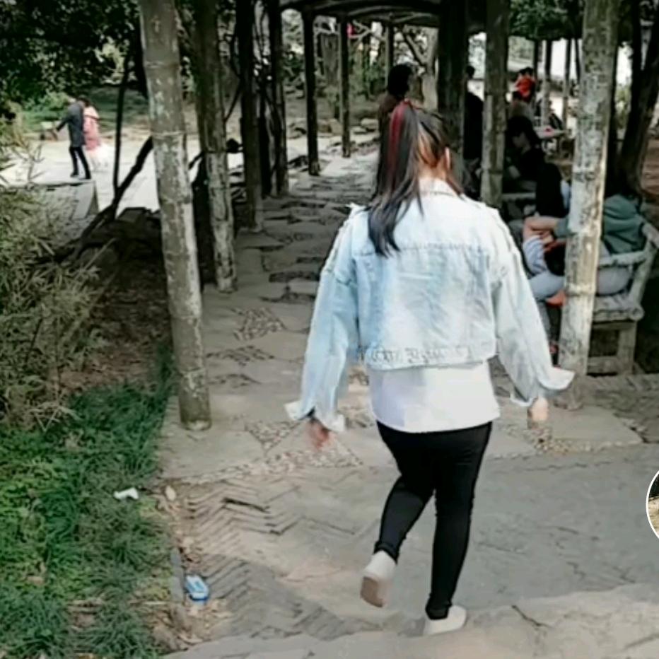 ✨🕊ꦿ᭄༄往事💋清零ꦿོྂཾ࿆✨：