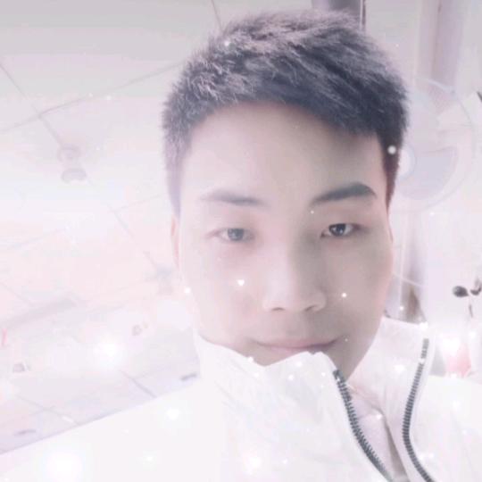 下一页 回忆