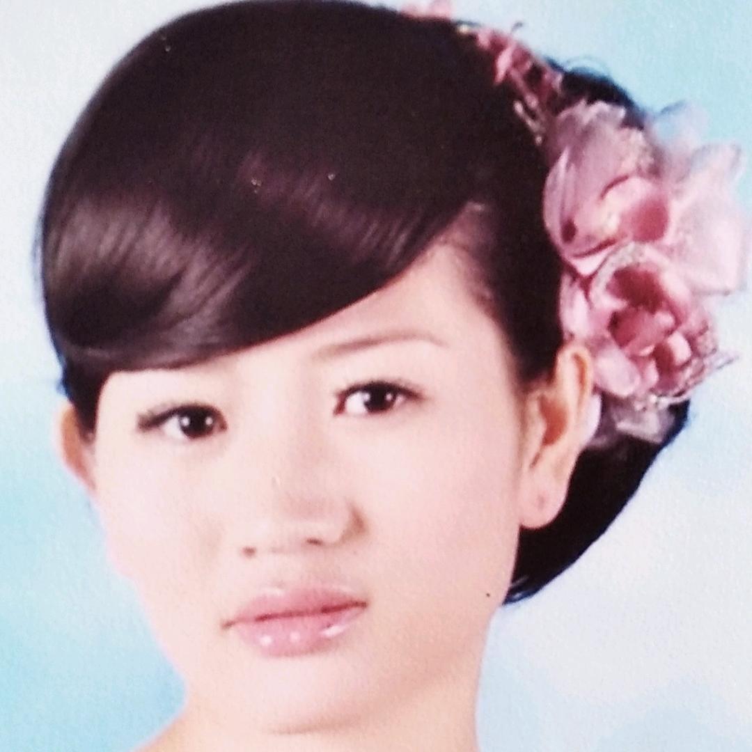 余生安好
